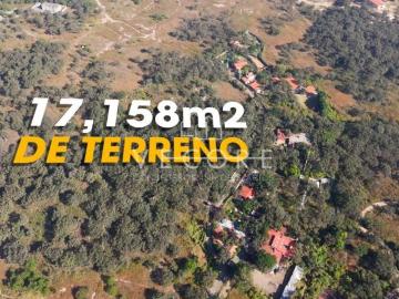 TERRENO EN VENTA EN NUEVO MÉXICO, ZAPOPAN