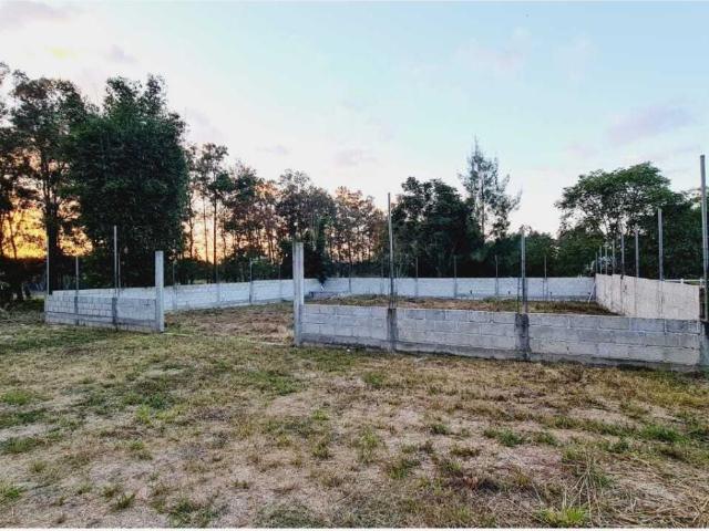 Terreno en venta en Nuevo, Ocozocoautla de Espinosa, Chiapas