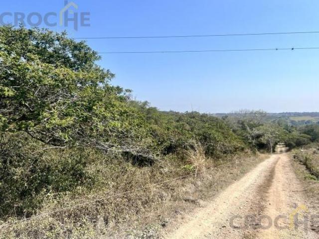 Terreno en venta en Nuevo Lencero Emiliano Zapata Veracruz