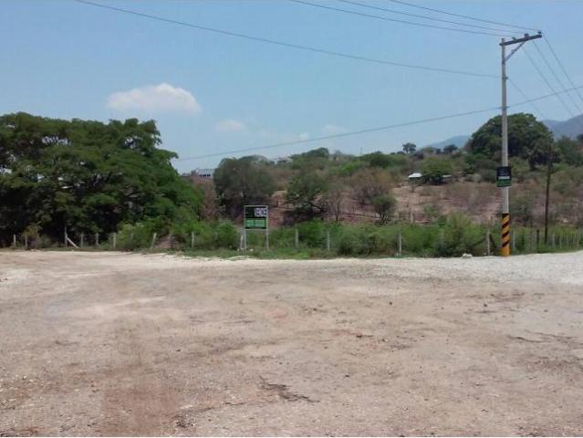 Terreno en venta en Nandambua 2a Sección, Chiapa de Corzo, Chiapas