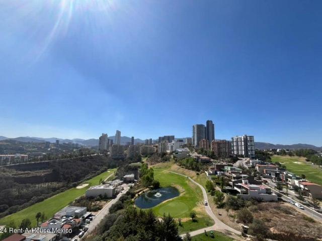 Terreno en venta en Naucalpan de Ju?rez, Edo. de M?xico 26 2061 FM