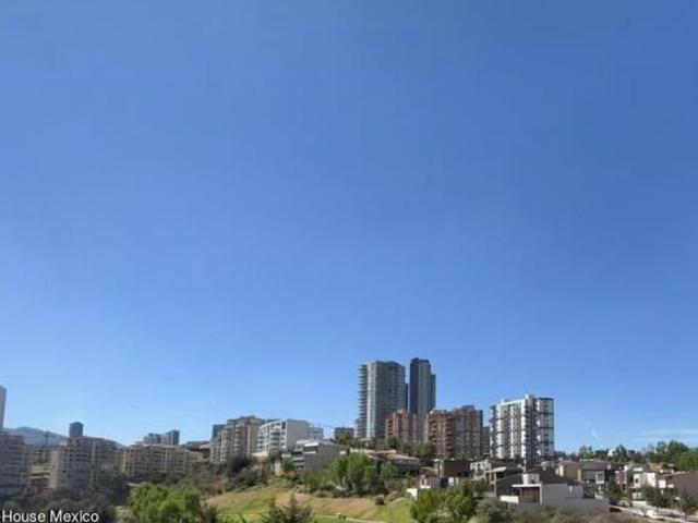Terreno en venta en Naucalpan de Juárez, Edo. de México 26 2061 FM