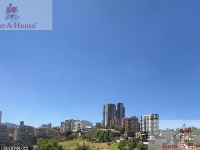 Terreno en venta en Naucalpan de Juárez, Edo. de México 26 2061 FM