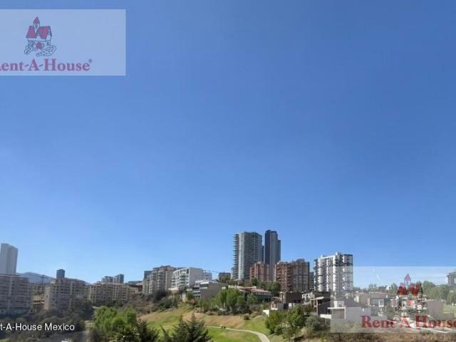 Terreno en Venta en Naucalpan de Juarez, Palo Solo AM. 26 2060