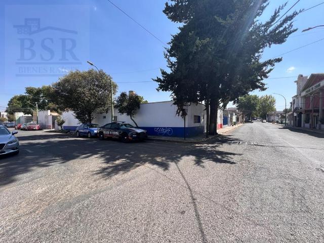 TERRENO EN VENTA EN NICOLAS BRAVO, TOLUCA