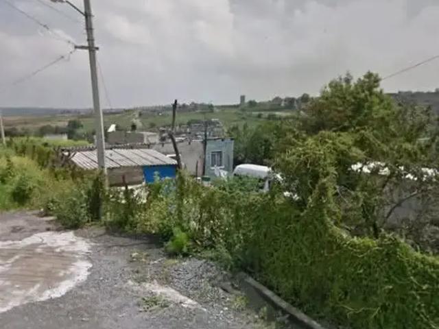 TERRENO EN VENTA EN NICOLAS ROMERO, DE 3,250 M2, SOBRE AVENIDA PRINCIPAL