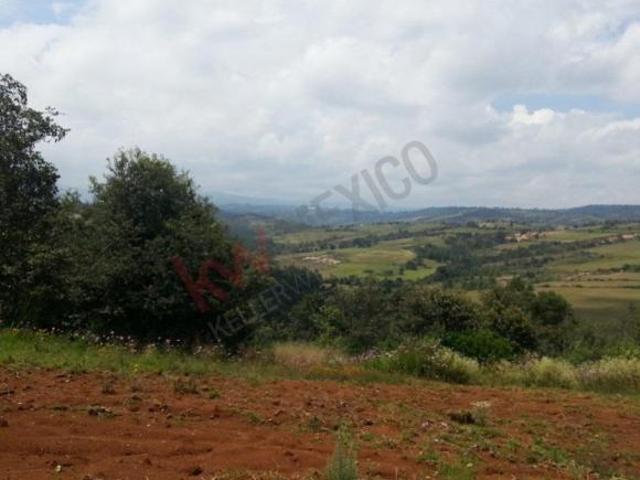 Terreno en venta en Nicolas Romero