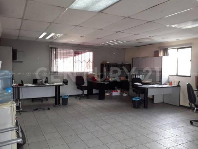 TERRENO EN VENTA EN NOMBRE DE DIOS CHIHUAHUA, CHIH