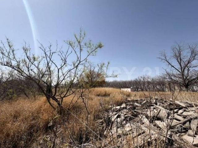 TERRENO EN VENTA EN NOMBRE DE DIOS, CHIHUAHUA, CHIH