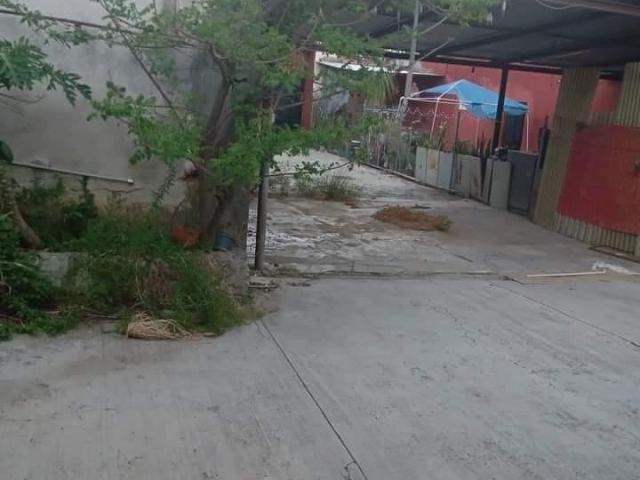 Terreno en venta en Oaxaca, Centro