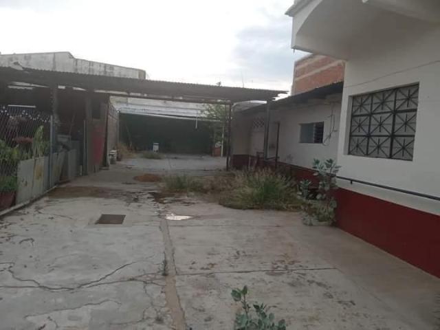 Terreno en venta en Oaxaca, Centro