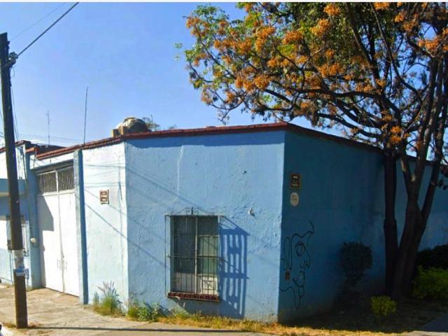 Terreno en venta en Oaxaca Centro, Oaxaca de Juárez, Oaxaca