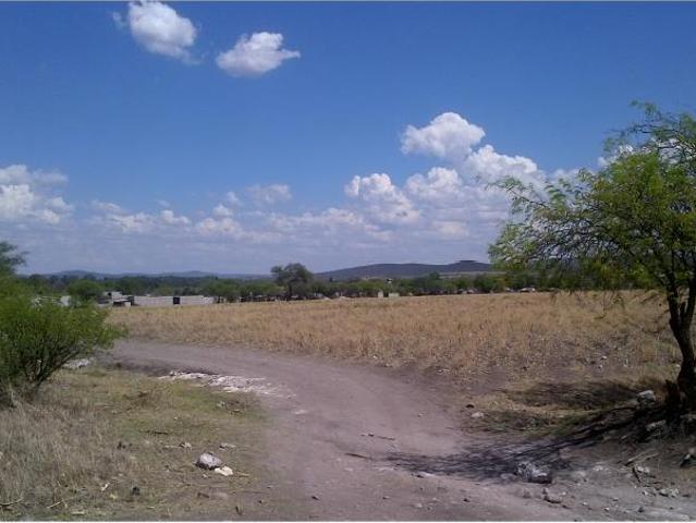 Terreno en venta en Oaxtepec Centro, Yautepec, Morelos