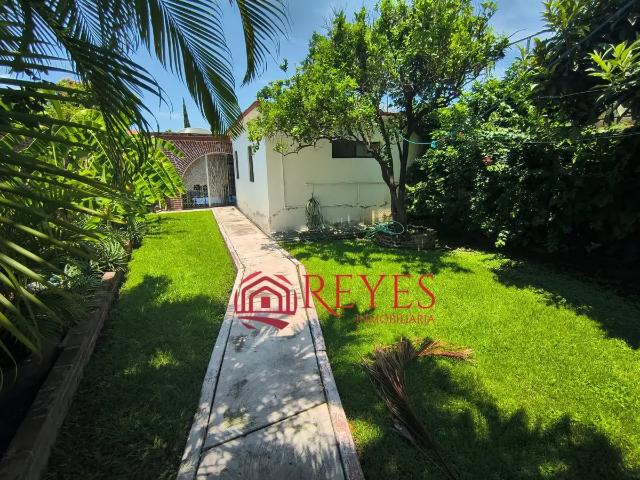Terreno en venta en Oaxtepec