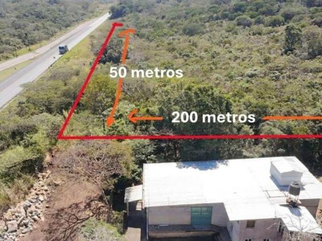 Terreno en venta en Ocozocoautla de Espinosa, Chiapas