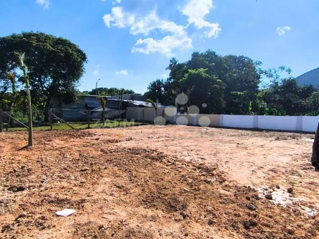 Terreno en Venta en Ocuiltzapotlán, Centro, Tabasco