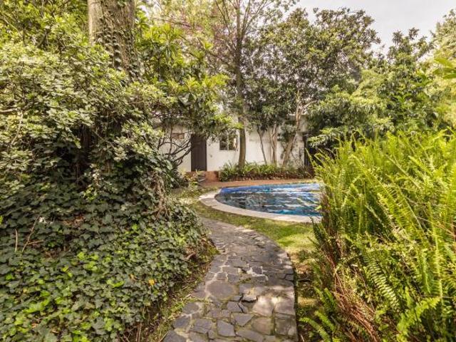 Terreno en Venta en OLIVAR DE LOS PADRES