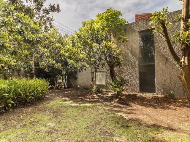 Terreno en Venta en OLIVAR DE LOS PADRES