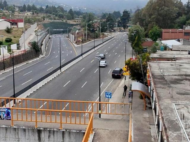 Terreno en VENTA en Omitl?n, Hidalgo