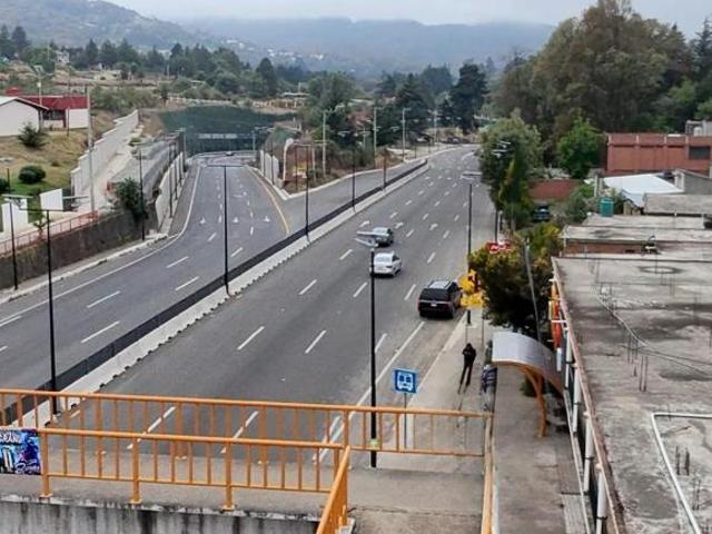 Terreno en VENTA en Omitlán, Hidalgo