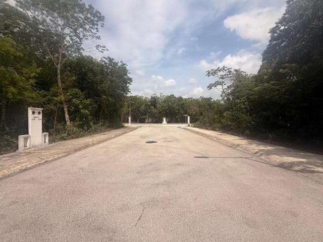 Terreno en Venta en Oportunidad ideal para inversión