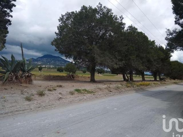 Terreno en venta en Oriental
