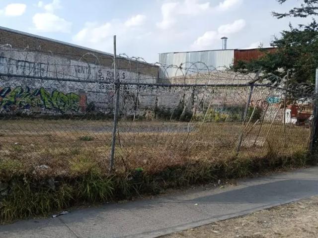 Terreno en venta en Atemajac del Valle, Zapopan, Jalisco