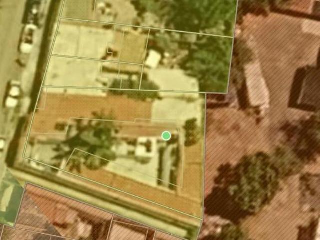 Terreno en Venta en Atemajac del Valle Melchor Ocampo 39