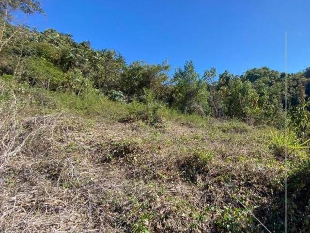 TERRENO EN VENTA EN ATICAMA, SAN BLAS, NAY