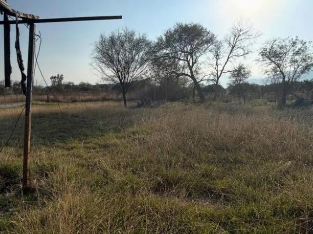 Terreno EN VENTA EN ATONGO DE ABAJO CADEREYTA