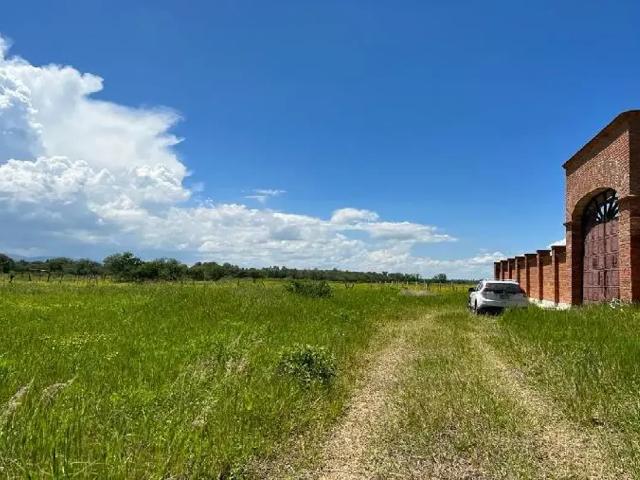 Terreno en venta en Atotonilco el Alto Centro, Atotonilco El Alto, Jalisco