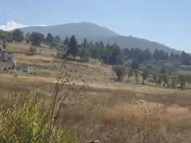 TERRENO EN VENTA EN ATLACOMULCO ESTADO DE MÉXICO