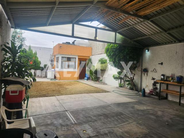 TERRENO EN VENTA EN ATLANTA CUAUTITLAN IZCALLI ESTADO DE MEXICO
