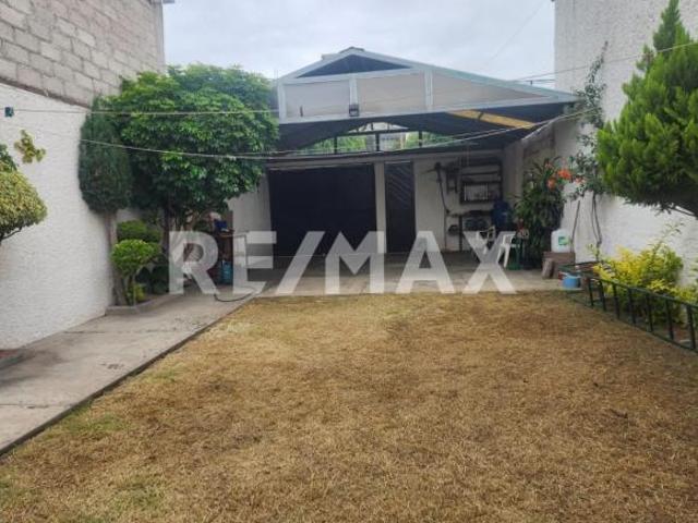 TERRENO EN VENTA EN ATLANTA CUAUTITLAN IZCALLI ESTADO DE MEXICO 4