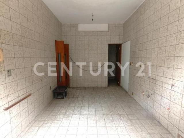 Terreno en Venta en Atlantida, Coyoacán, CDMX