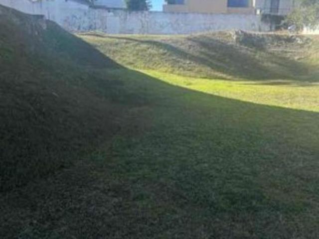 Terreno en Venta en Atlas Colomos