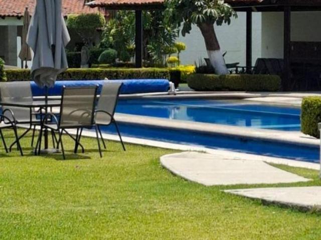Terreno en venta en Atlixco, Puebla, Fraccionamiento El Fresno