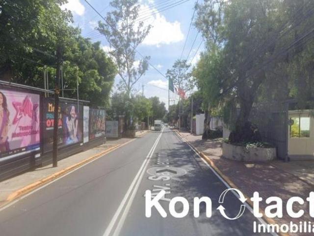 TERRENO EN VENTA EN AV. SAN JERÓNIMO, LA MAGDALENA IDEAL PARA CUALQUIER PROYECTO