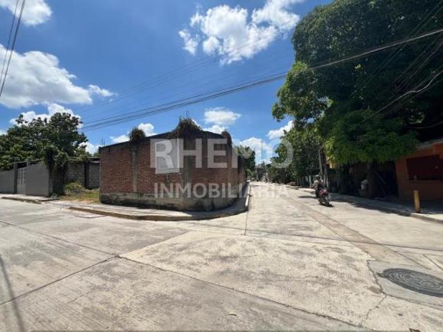 Terreno en Venta en Aviación, Álamo, Ver