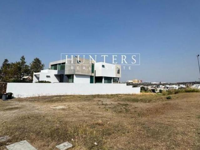 TERRENO EN VENTA EN AYAMONTE CLUB DE GOLF – UBICACIÓN PREMIUM