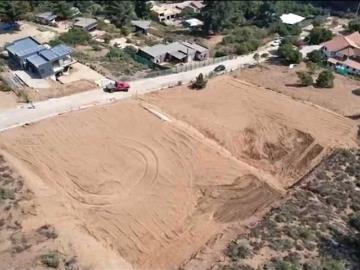 Casa en venta en Piamonte del Este