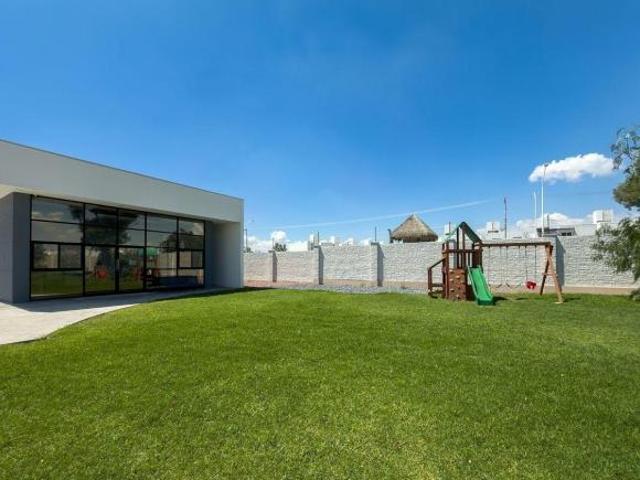 Terreno en VENTA EN ABADIA MONTE OLIVETO