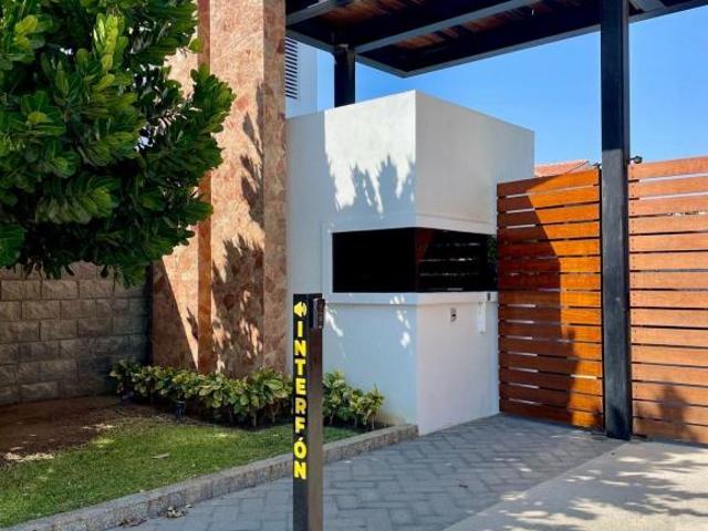 Terreno en venta en Acapulco Guerrero zona Diamante