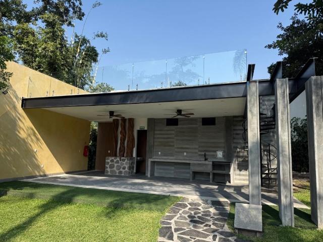 Terreno en venta en Acapatzingo