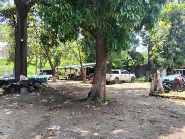 Terreno en Venta en Acatlan de Juarez Centro, Acatlán de Juárez, Jalisco