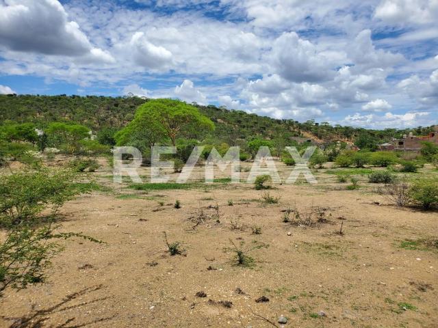 Terreno en Venta en Acatlán de Osorio