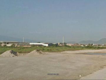 Terreno en Venta en Adolf Horn Parcela