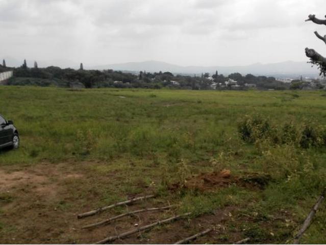 Terreno en venta en Adolfo Ruiz Cortines, Cuernavaca, Morelos