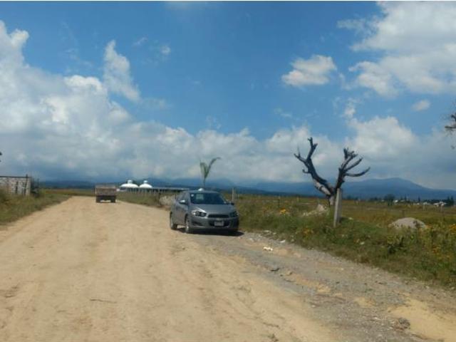 Terreno en venta en Adolfo Ruiz Cortines, Cuernavaca, Morelos