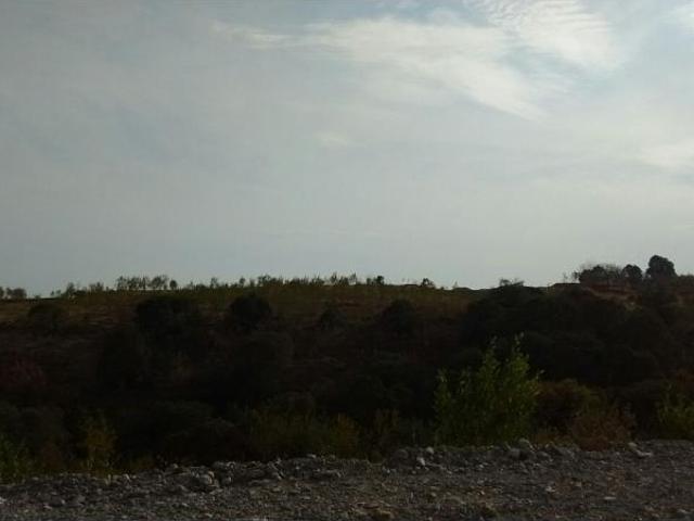 Terreno en venta en Adolfo Ruiz Cortines, Cuernavaca, Morelos
